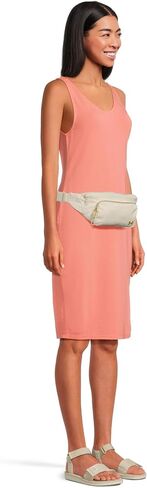 Under Armour Studio Waist Bag Crossbody in Saudi Arabia