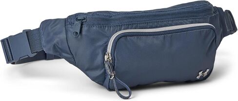 Under Armour Studio Waist Bag Crossbody in Saudi Arabia