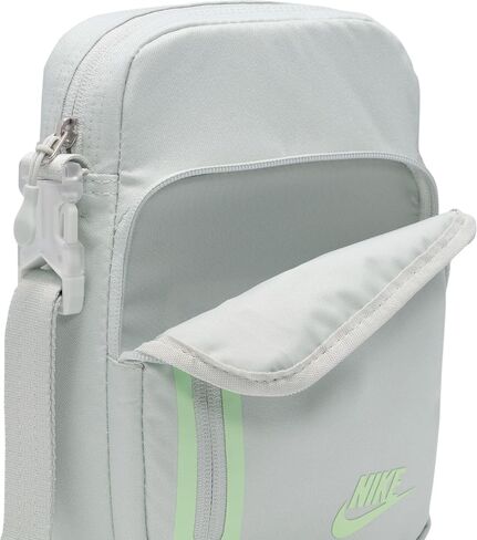 Nike Elemental Premium Crossbody Bag (4L) in Saudi Arabia