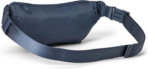 Under Armour Studio Waist Bag Crossbody in Saudi Arabia