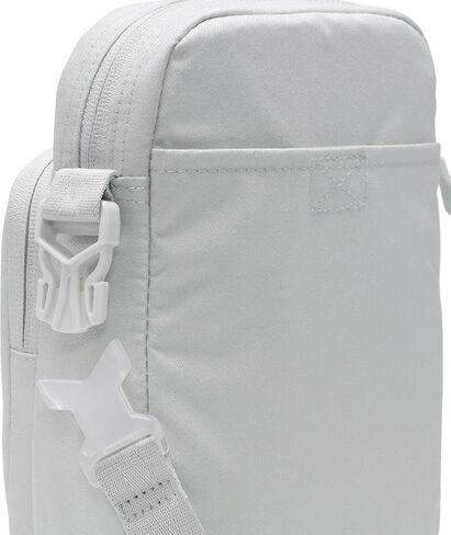 Nike Elemental Premium Crossbody Bag (4L) in Saudi Arabia