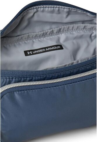 Under Armour Studio Waist Bag Crossbody in Saudi Arabia