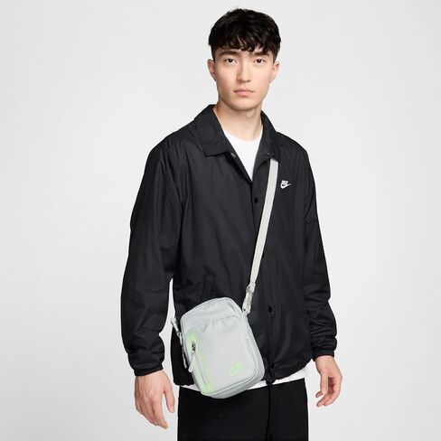 Nike Elemental Premium Crossbody Bag (4L) in Saudi Arabia