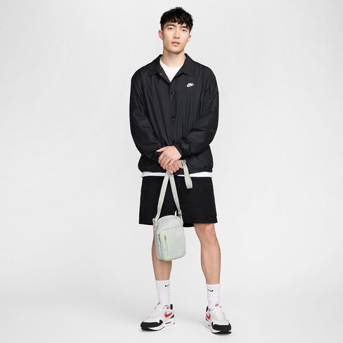 Nike Elemental Premium Crossbody Bag (4L) in Saudi Arabia