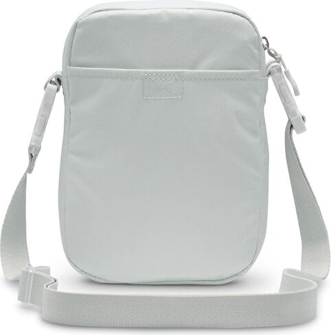 Nike Elemental Premium Crossbody Bag (4L) in Saudi Arabia