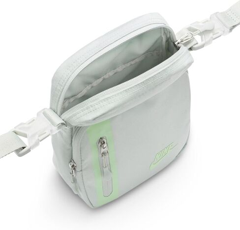 Nike Elemental Premium Crossbody Bag (4L) in Saudi Arabia