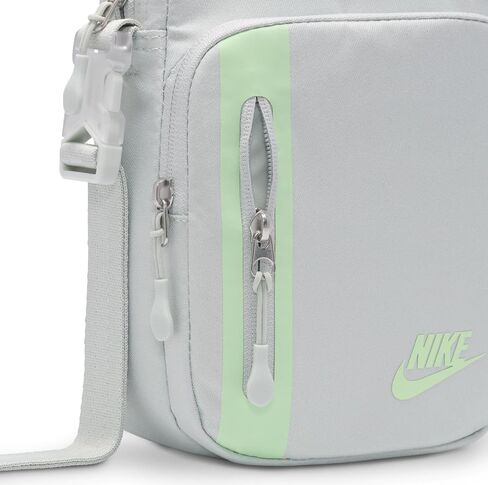 Nike Elemental Premium Crossbody Bag (4L) in Saudi Arabia
