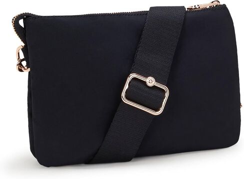 Kipling Riri Zip Crossbody Bag in Saudi Arabia