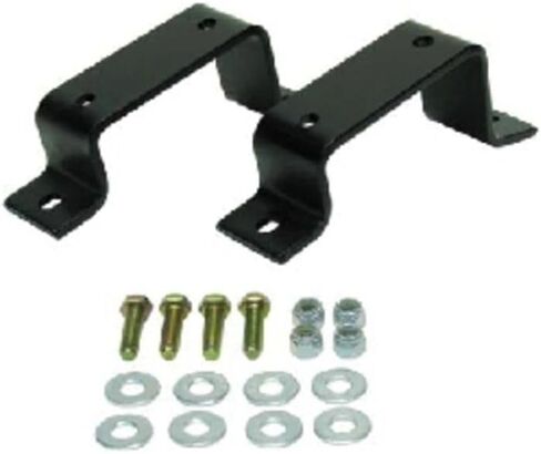 Sway Bar Kit Front for 5704 in Kuwait