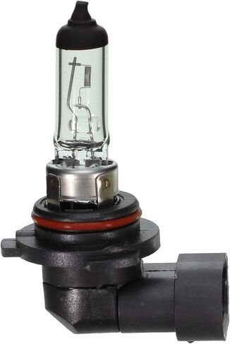 Wagner Lighting BP9006 Standard Multi-Purpose Light Bulb Card of 1 in Saudi Arabia