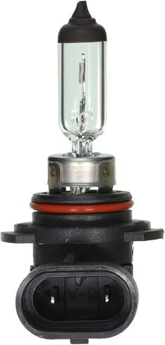 Wagner Lighting BP9006 Standard Multi-Purpose Light Bulb Card of 1 in Saudi Arabia