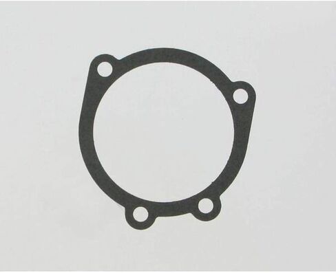 James Gasket Air Cleaner Gasket to Carb - Steel Core JGI-29059-88-X in Saudi Arabia