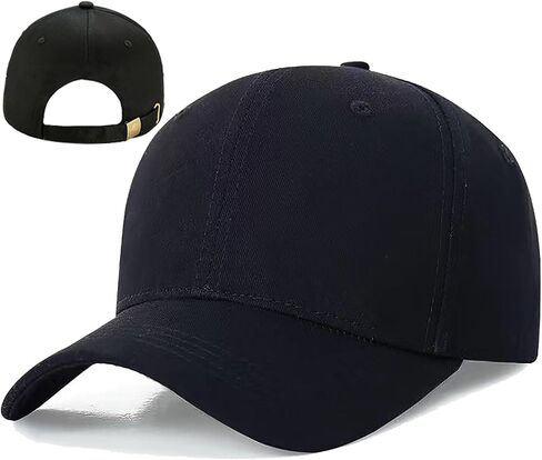 قبعات البيسبول للرجال قبعات البيسبول قبعة snapback للرجال المسيحيين يسوع عبر القبعات in Kuwait