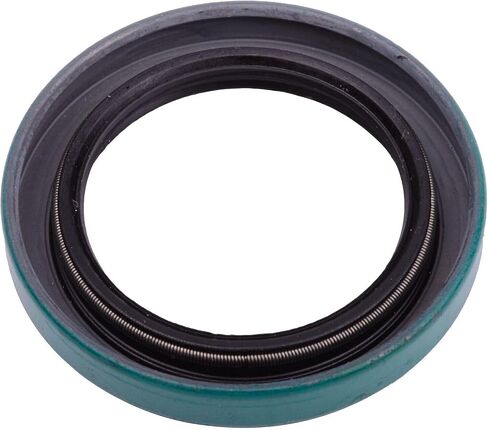 SKF Shaft Seal,1-1/4x1-3/4x1/4",CRWA1,NBR,12364 in Saudi Arabia