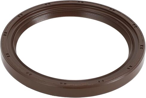 Engine Crankshaft Oil Seal No.90311-85008 Rear Main Seal for Toyota Camry 1997-2001 in Saudi Arabia
