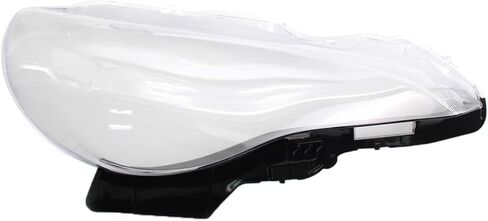 CHCURY1 Lens Lens Cover Cover Shell Front Front Front Front For Subaru BRZ 2013-2016 ، لـ Toyota G86 GT86 2012-2016 ، لـ Scion FR-S 2013-2016 ، الجانب الأيمن in Saudi Arabia