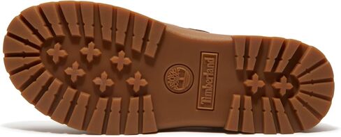 Timberland Women's Clairemont Way Fisherman Sandal in Saudi Arabia