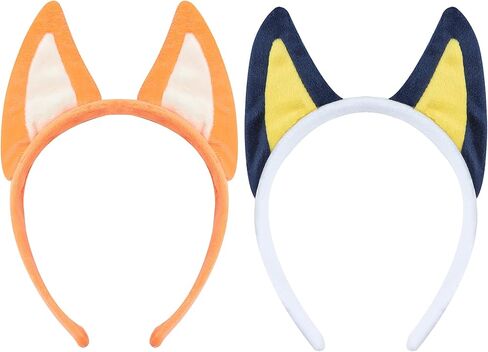 SGEHEN يدوي هالوين يدوي أزياء كوزبلاي أزياء ملحقات حفل عيد ميلاد للنساء الفتيات in Kuwait