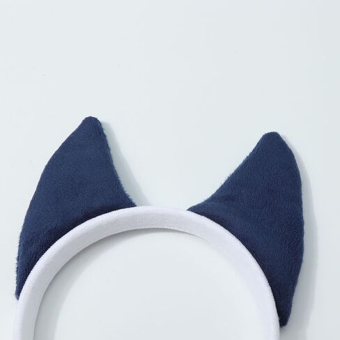 SGEHEN يدوي هالوين يدوي أزياء كوزبلاي أزياء ملحقات حفل عيد ميلاد للنساء الفتيات in Kuwait