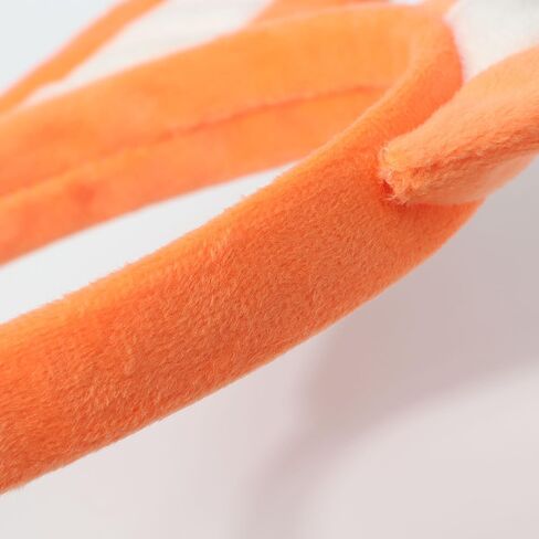 SGEHEN يدوي هالوين يدوي أزياء كوزبلاي أزياء ملحقات حفل عيد ميلاد للنساء الفتيات in Kuwait