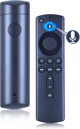 تم استبدال جهاز التحكم عن بعد H69A73 لجهاز AMZ Firre TV Stick Lite S3L46N in Saudi Arabia