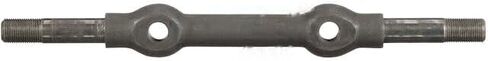 Control Arm Shaft Kit Front Upper for 1987-1995 Chevrolet G10 in Saudi Arabia