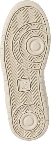 Veja Women V-10 Sneakers Full White 8 US in Saudi Arabia
