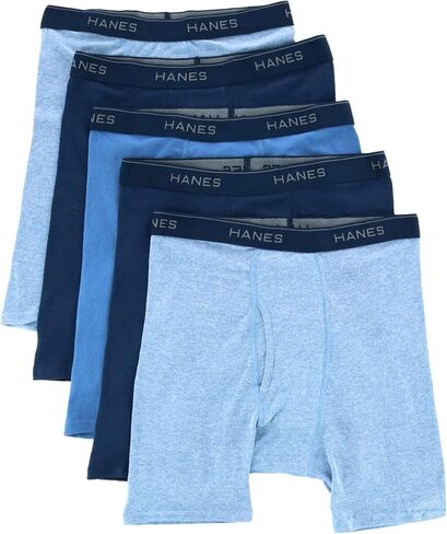Hanes mens 2349u5 in Saudi Arabia