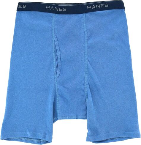 Hanes mens 2349u5 in Saudi Arabia