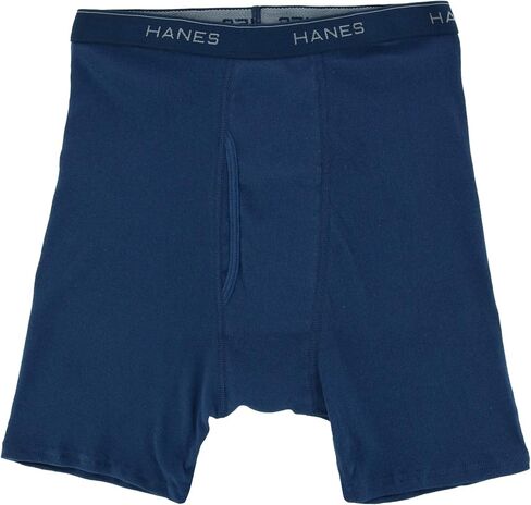Hanes mens 2349u5 in Saudi Arabia