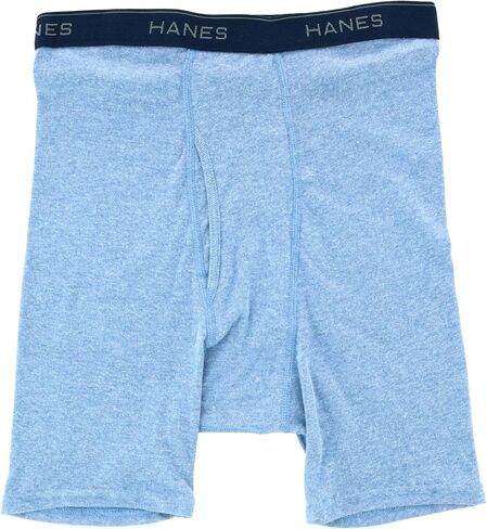 Hanes mens 2349u5 in Saudi Arabia