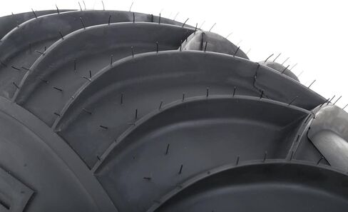System 3 SS360 (2ply) ATV/UTV Tire [33x10-15] in Saudi Arabia