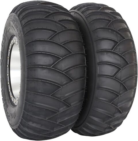 System 3 SS360 (2ply) ATV/UTV Tire [33x10-15] in Saudi Arabia