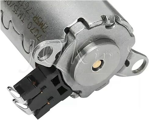 6DCT450 MPS6 Tested Original Transmission Shift Solenoid Kit + Valve Body Plunger Compatible For Volvo Compatible For Ford Land Rssover 6-Speed in Saudi Arabia