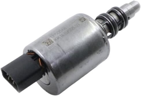DQ200 0AM DSG7 سرعات ناقل الحركة الملف اللولبي 13150568 13150457 متوافق مع VW متوافق مع AUDI متوافق مع SEAT (13150457) in Saudi Arabia