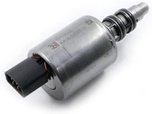 DQ200 0AM DSG7 سرعات ناقل الحركة الملف اللولبي 13150568 13150457 متوافق مع VW متوافق مع AUDI متوافق مع SEAT (13150457) in Saudi Arabia