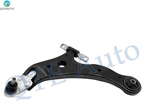 PM Auto Front Left Lower Control Arm Ball Joint Replacement For 2007-2017 Toyota Camry in Saudi Arabia