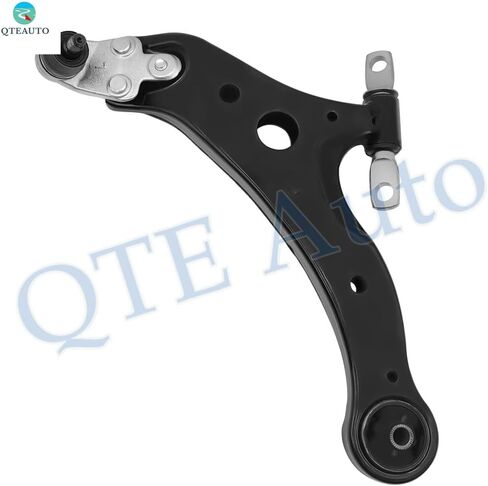 PM Auto Front Left Lower Control Arm Ball Joint Replacement For 2007-2017 Toyota Camry in Saudi Arabia
