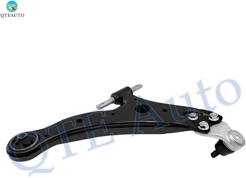 PM Auto Front Left Lower Control Arm Ball Joint Replacement For 2007-2017 Toyota Camry in Saudi Arabia