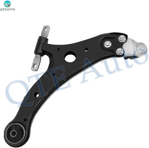 PM Auto Front Left Lower Control Arm Ball Joint Replacement For 2007-2017 Toyota Camry in Saudi Arabia