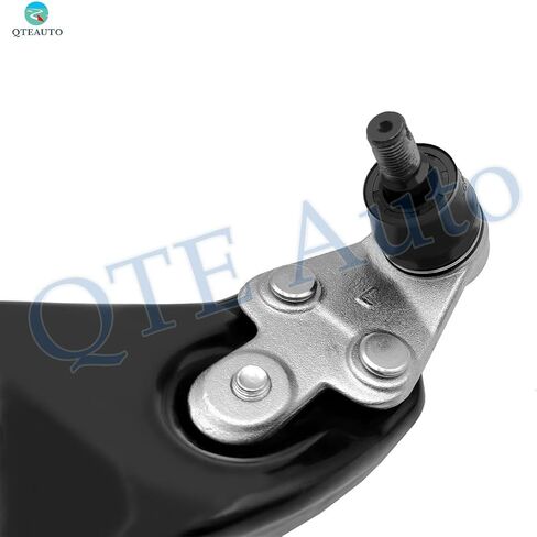 PM Auto Front Left Lower Control Arm Ball Joint Replacement For 2007-2017 Toyota Camry in Saudi Arabia