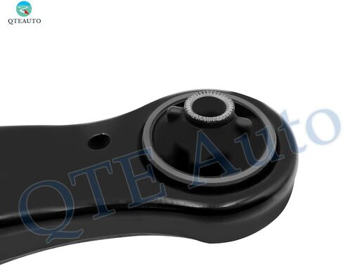 PM Auto Front Left Lower Control Arm Ball Joint Replacement For 2007-2017 Toyota Camry in Saudi Arabia