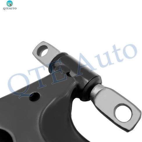 PM Auto Front Left Lower Control Arm Ball Joint Replacement For 2007-2017 Toyota Camry in Saudi Arabia
