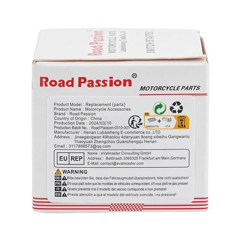 Road Passion Starter Solenoid Relay for Craftsman R1000; MTD CC760ES, GT2754KH, GT5025, GT5427, GT-954, LT1500, LT2000, ZTL7000, ZTL8000 in Saudi Arabia