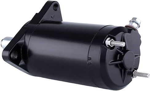 نادر إلكترونية بداية جديدة متوافقة مع Sea Doo Speedster Sportster Sportster 228000-4550 278-001-300 278-001-935 228000-4552 228000-4553 in Saudi Arabia