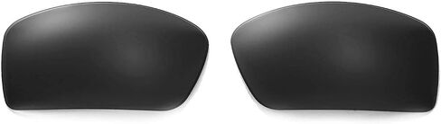 Replacement Lenses for Oakley Gascan Sunglasses in Saudi Arabia