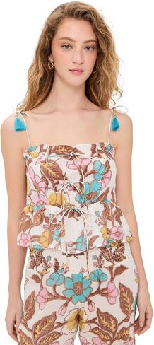 BELL Women's Libra Top in Saudi Arabia