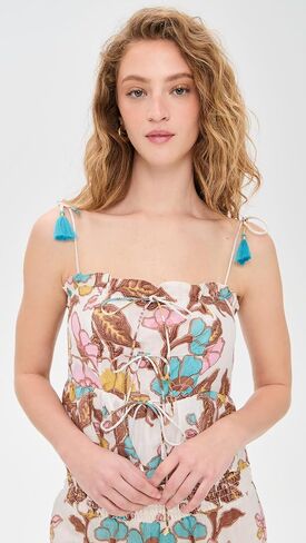 BELL Women's Libra Top in Saudi Arabia