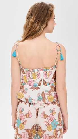 BELL Women's Libra Top in Saudi Arabia