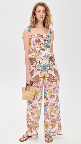BELL Women's Libra Top in Saudi Arabia